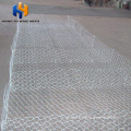 Reno Mattress Anping price list reno mattress gabions for sale Manufactory